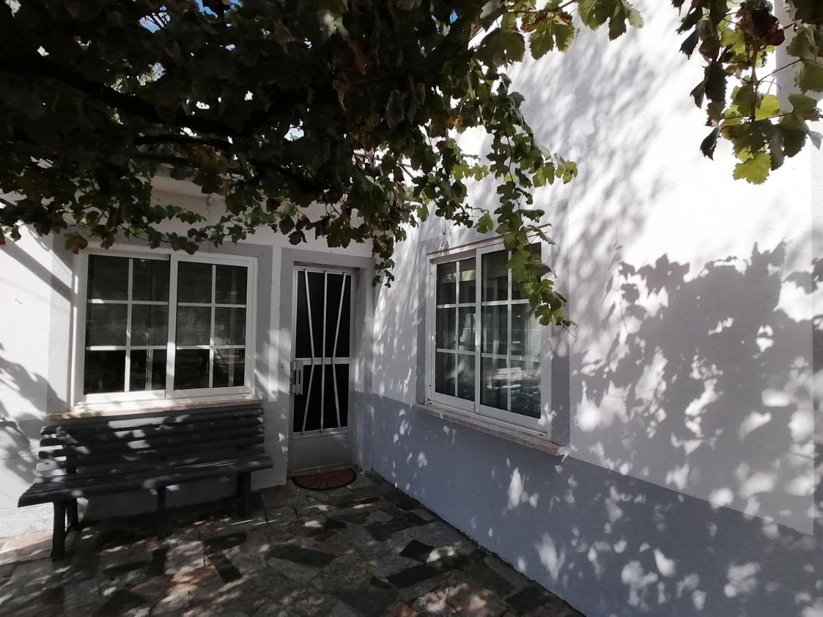 Morin Grey Casa En El Corazon De La Ribeira Sacra Villa Monforte De Lemos Exterior photo